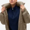 Vmligario Jacket