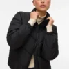 Vmligario Jacket