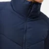 Vmligario Jacket