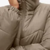 Vmligario Jacket