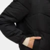 Vmligario Jacket