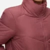 Vmligario Jacket Vmligario Jacket