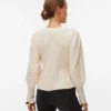 Vmlight Knit Cardigan