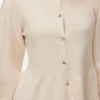 Vmlight Knit Cardigan