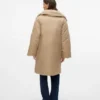 Vmlilah Coat