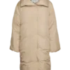 Vmlilah Coat