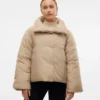 Vmlilah Jacket