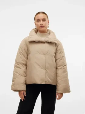 Vmlilah Jacket