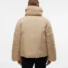 Vmlilah Jacket