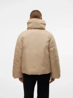 Vmlilah Jacket