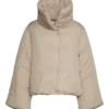 Vmlilah Jacket