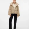 Vmlilah Jacket