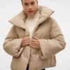 Vmlilah Jacket