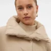 Vmlilah Jacket