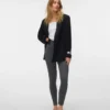 Vmlili High Waist Leggings