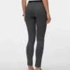 Vmlili High Waist Leggings