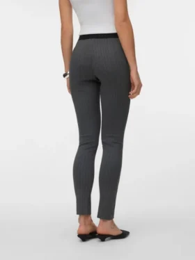 Vmlili High Waist Leggings
