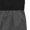 Vmlili High Waist Leggings