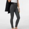 Vmlili High Waist Leggings