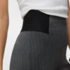Vmlili High Waist Leggings