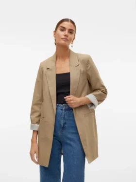 Vmlilja Blazer