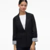 Vmlilja Blazer
