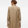 Vmlilja Blazer