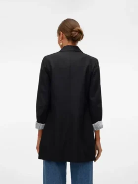 Vmlilja Blazer