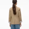 Vmlilja Blazer