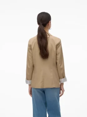 Vmlilja Blazer