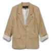 Vmlilja Blazer