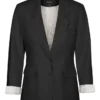 Vmlilja Blazer