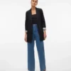 Vmlilja Blazer