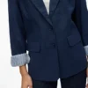 Vmlilja Blazer