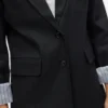 Vmlilja Blazer