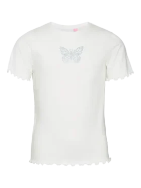 Vmlilo T-Shirt