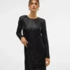 Vmlima Short Dress