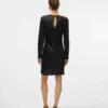 Vmlima Short Dress