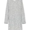 Vmlima Short Dress