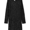 Vmlima Short Dress