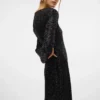 Vmlima Short Dress