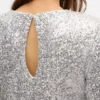 Vmlima Short Dress