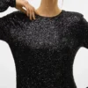 Vmlima Short Dress