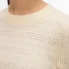 Vmlimone Knitted Pullover