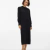 Vmlimone Long Dress
