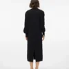 Vmlimone Long Dress