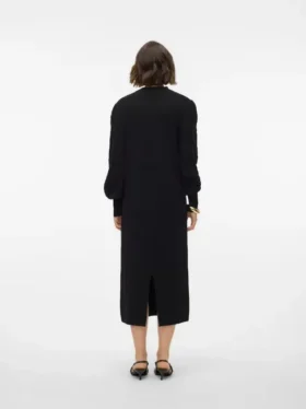Vmlimone Long Dress