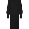 Vmlimone Long Dress