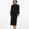 Vmlimone Long Dress