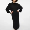 Vmlimone Long Dress